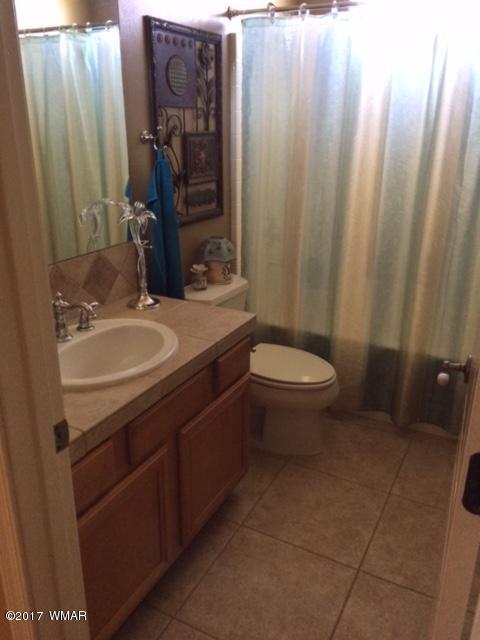 1787 Prairie Road Snowflake, AZ 85937 - Photo 23 of 39 Gallery Image 23