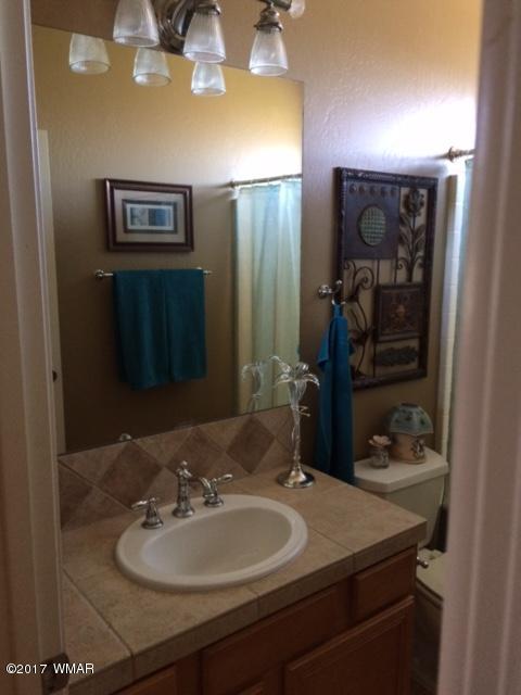 1787 Prairie Road Snowflake, AZ 85937 - Photo 24 of 39 Gallery Image 24