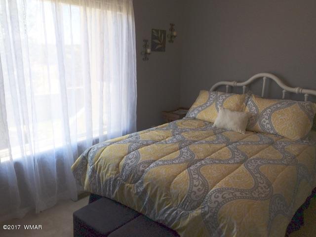 1787 Prairie Road Snowflake, AZ 85937 - Photo 25 of 39 Gallery Image 25