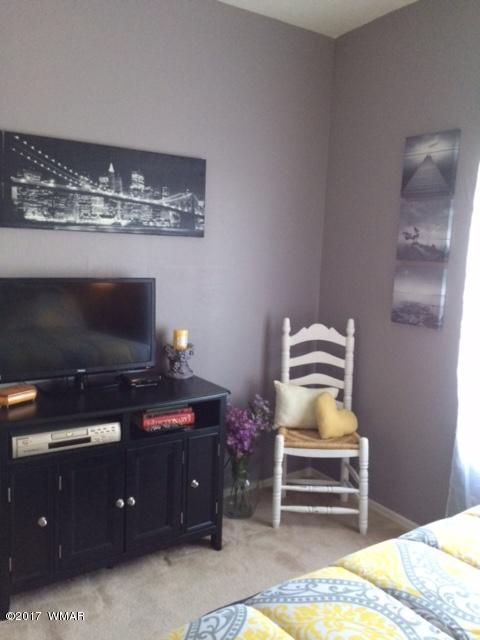 1787 Prairie Road Snowflake, AZ 85937 - Photo 26 of 39 Gallery Image 26