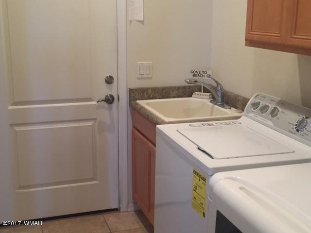 1787 Prairie Road Snowflake, AZ 85937 - Photo 27 of 39 Gallery Image 27