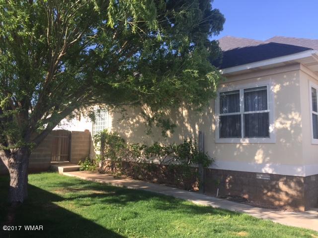 1787 Prairie Road Snowflake, AZ 85937 - Photo 30 of 39 Gallery Image 30