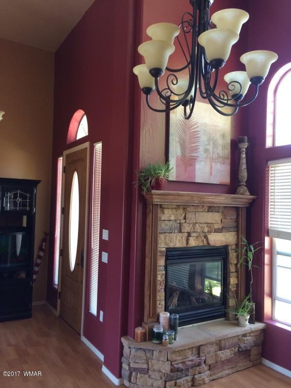 1787 Prairie Road Snowflake, AZ 85937 - Photo 3 of 39 Gallery Image 3