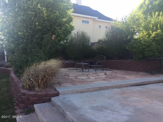 1787 Prairie Road Snowflake, AZ 85937 - Photo 31 of 39 Gallery Image 31