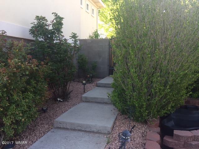 1787 Prairie Road Snowflake, AZ 85937 - Photo 32 of 39 Gallery Image 32