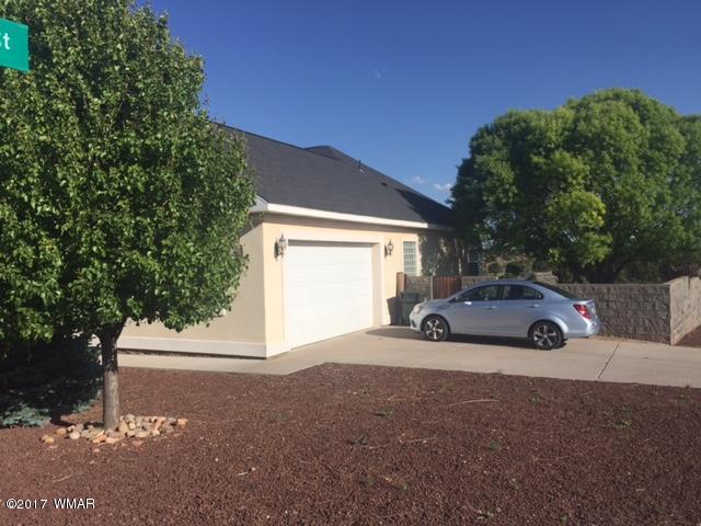 1787 Prairie Road Snowflake, AZ 85937 - Photo 36 of 39 Gallery Image 36