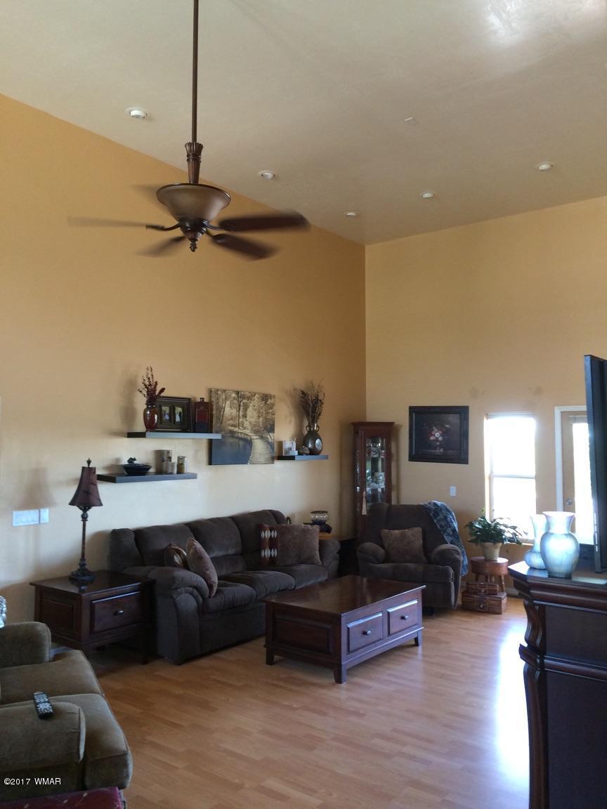 1787 Prairie Road Snowflake, AZ 85937 - Photo 4 of 39 Gallery Image 4