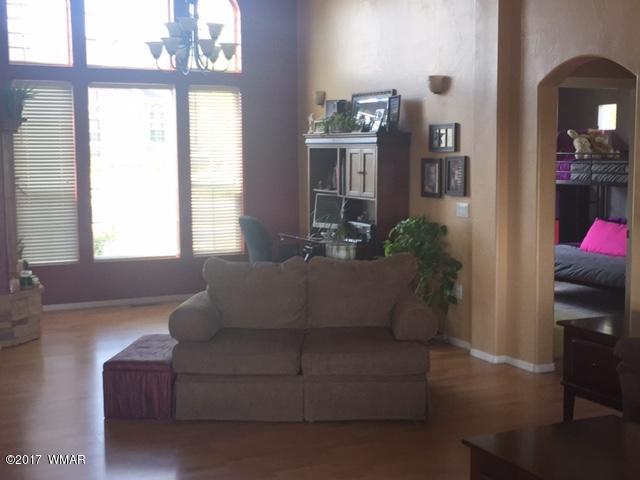 1787 Prairie Road Snowflake, AZ 85937 - Photo 5 of 39 Gallery Image 5