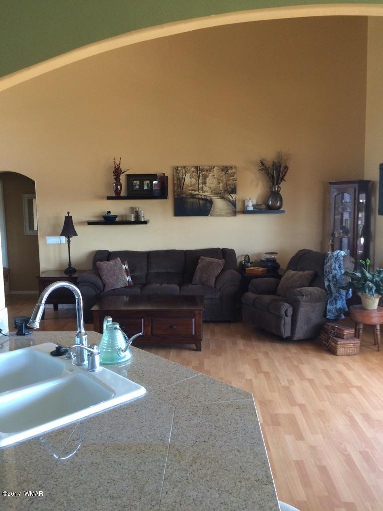 1787 Prairie Road Snowflake, AZ 85937 - Photo 7 of 39 Gallery Image 7