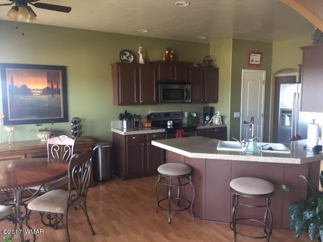 1787 Prairie Road Snowflake, AZ 85937 - Photo 8 of 39 Gallery Image 8