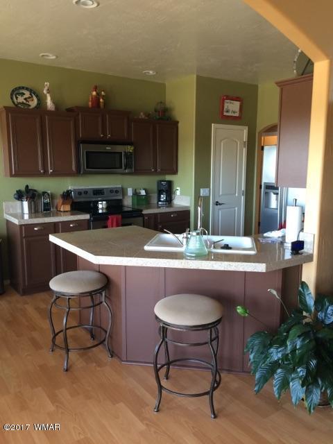 1787 Prairie Road Snowflake, AZ 85937 - Photo 9 of 39 Gallery Image 9
