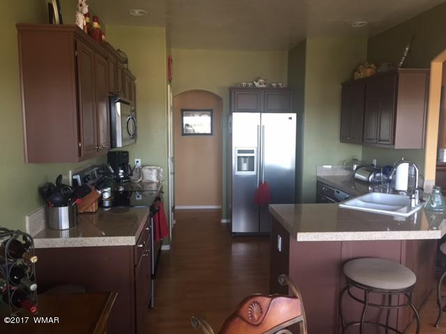 1787 Prairie Road Snowflake, AZ 85937 - Photo 10 of 39 Gallery Image 10