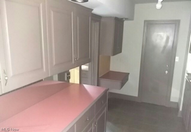 841 Merriman Road Akron, OH 44303 - Photo 8 of 34 Gallery Image 8