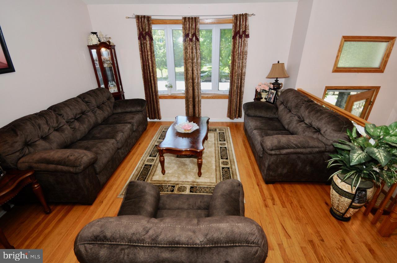 228 Hamilton Road Marlton, NJ 08053 - Photo 8 of 19