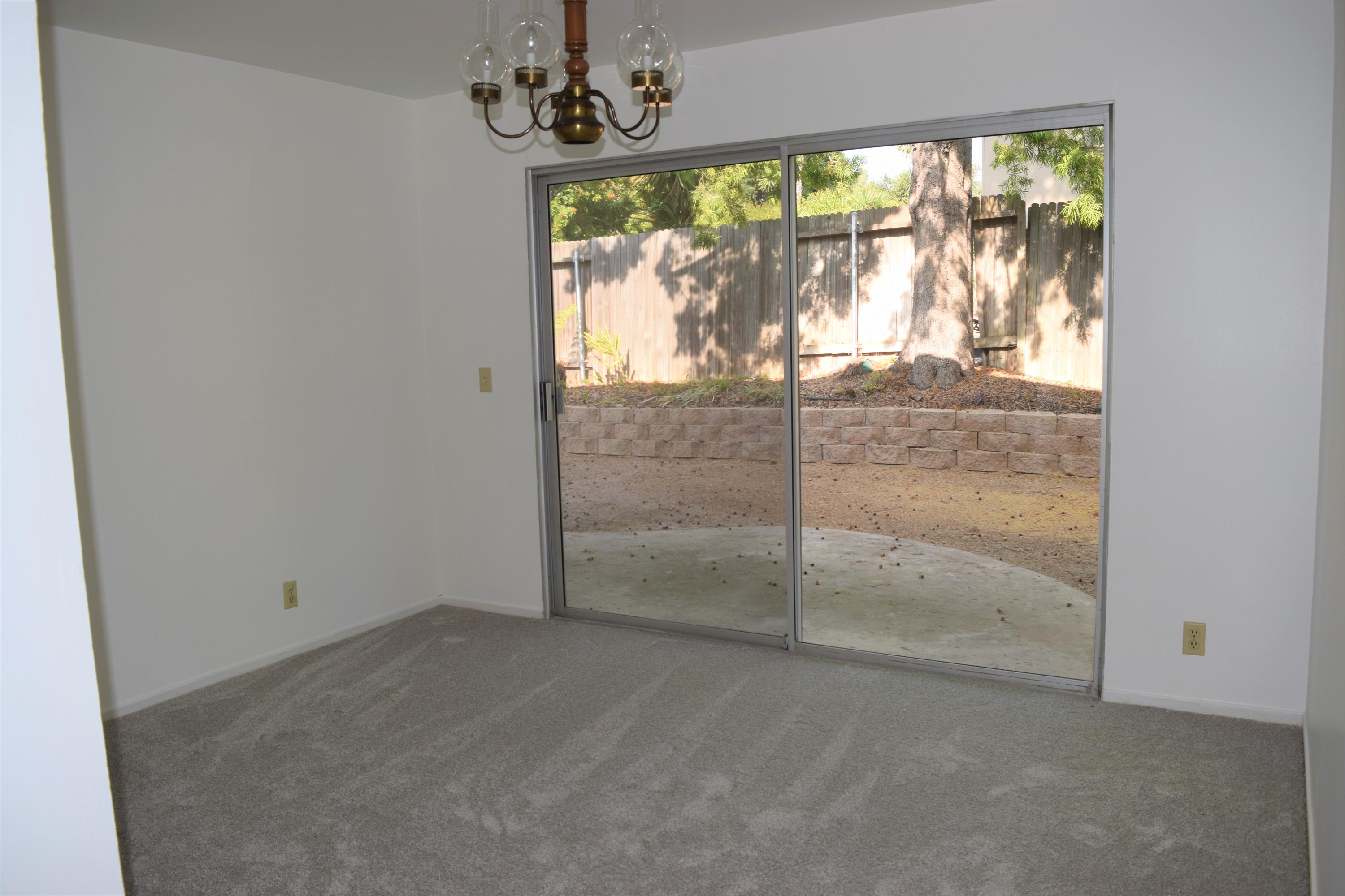 614 Arundel Road Goleta, CA 93117 - Photo 3 of 18