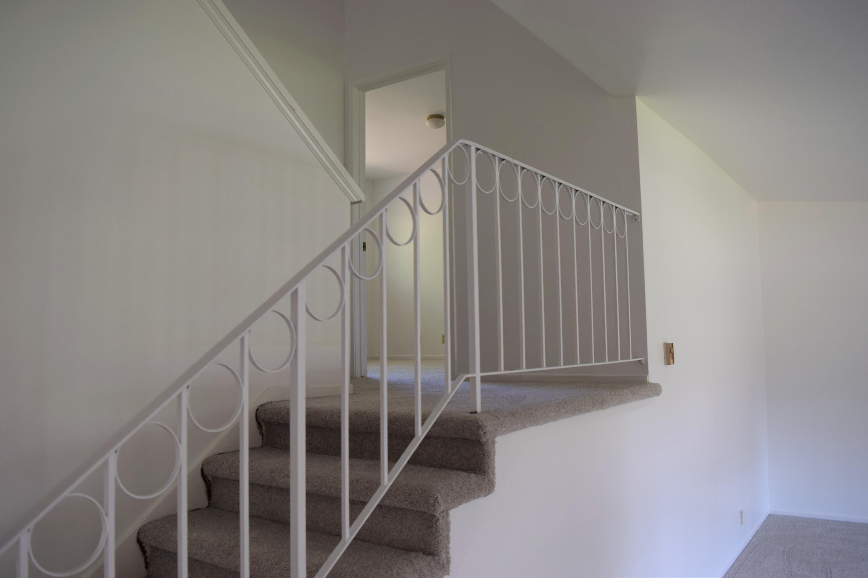 614 Arundel Road Goleta, CA 93117 - Photo 7 of 18 a view of entryway