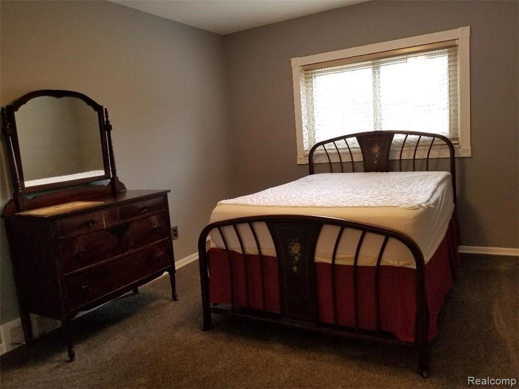 868 North Adams Road Birmingham, MI 48009 - Photo 4 of 17