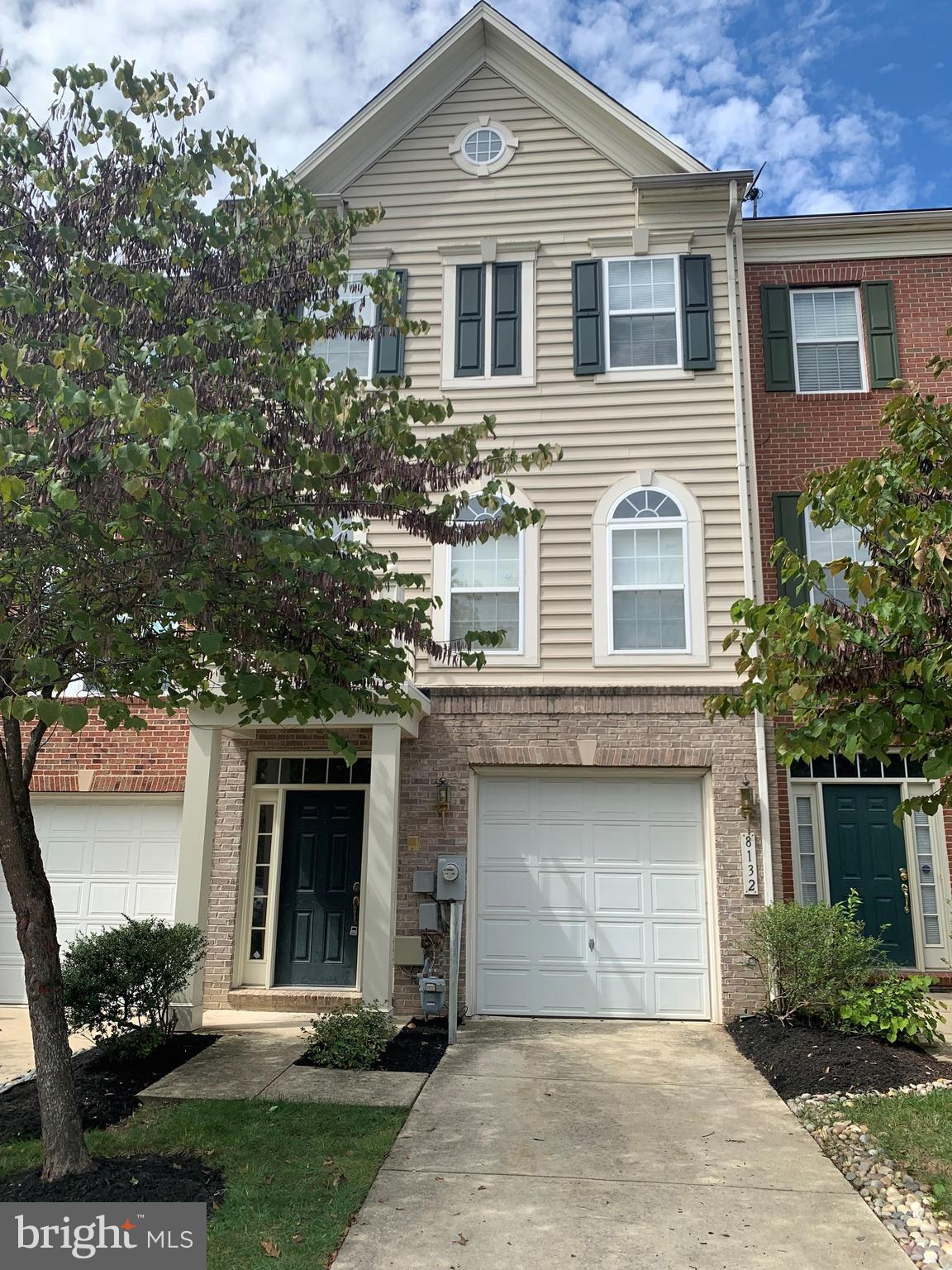 8132 Mississippi Road Laurel, MD 20724 - Photo 1 of 24 Gallery Image 1