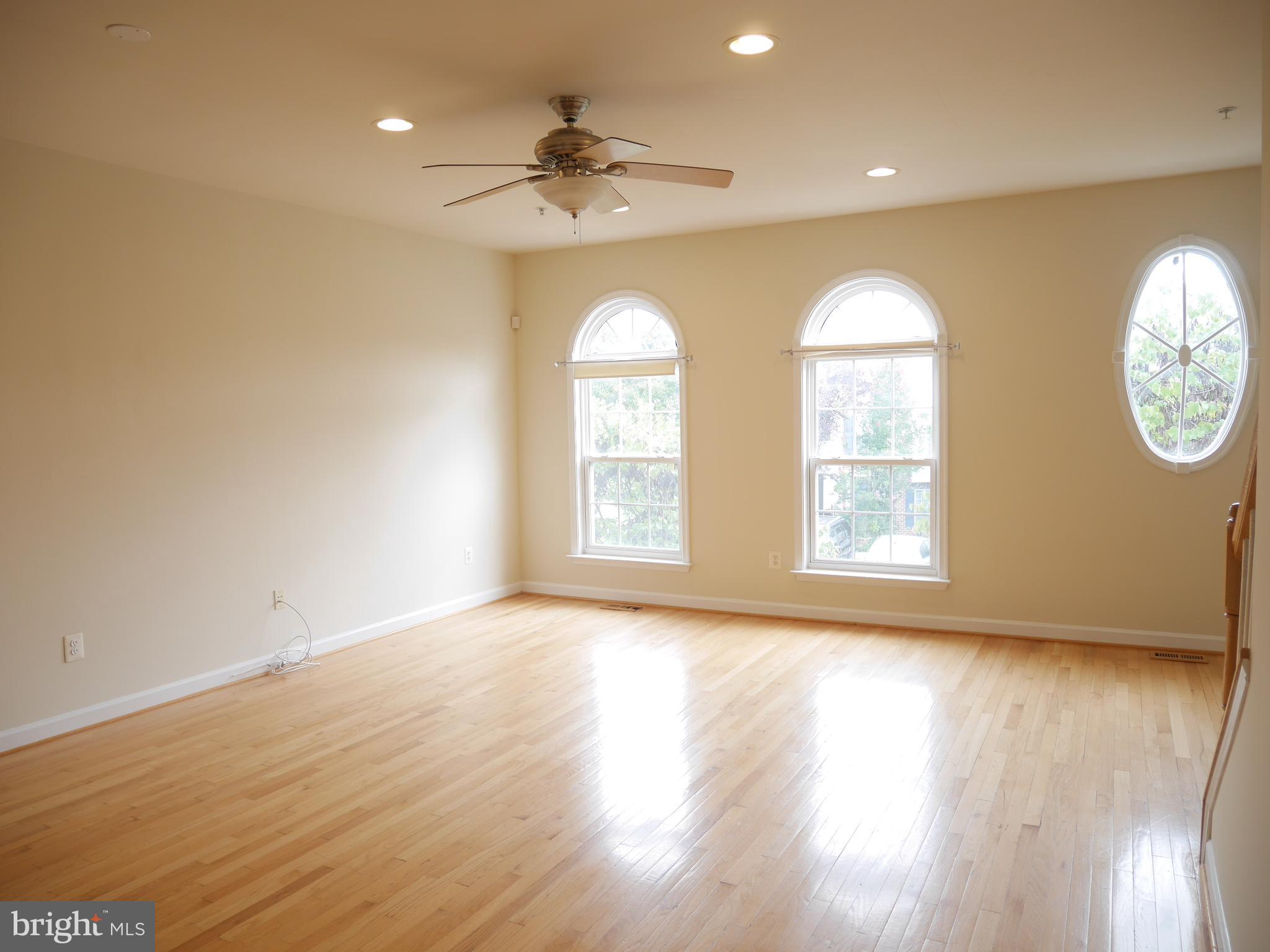 8132 Mississippi Road Laurel, MD 20724 - Photo 2 of 24 Gallery Image 2