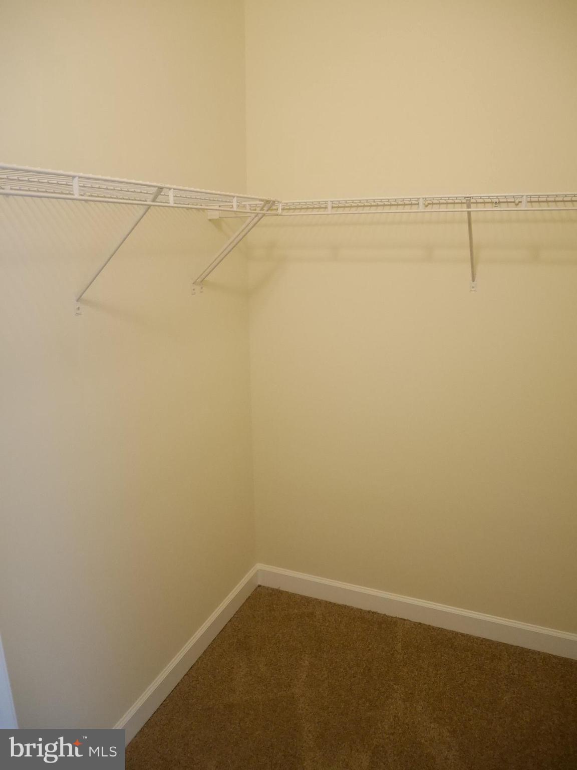 8132 Mississippi Road Laurel, MD 20724 - Photo 11 of 24 Gallery Image 11
