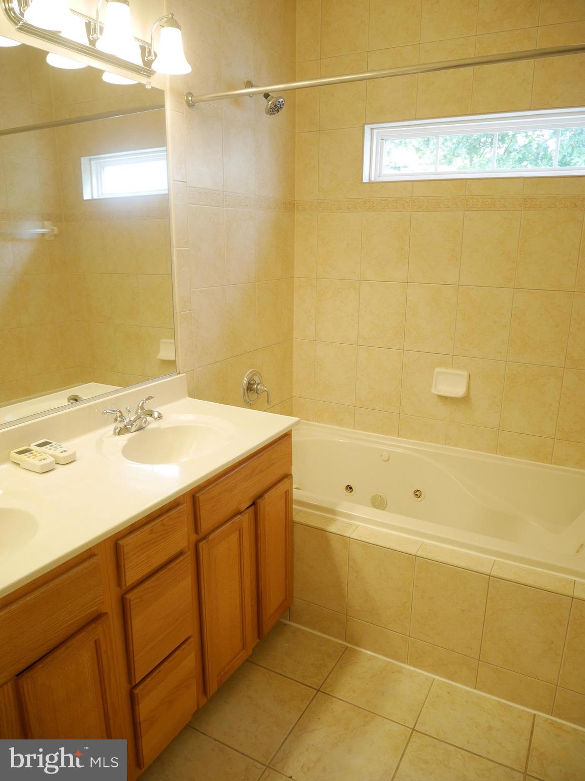 8132 Mississippi Road Laurel, MD 20724 - Photo 12 of 24 Gallery Image 12