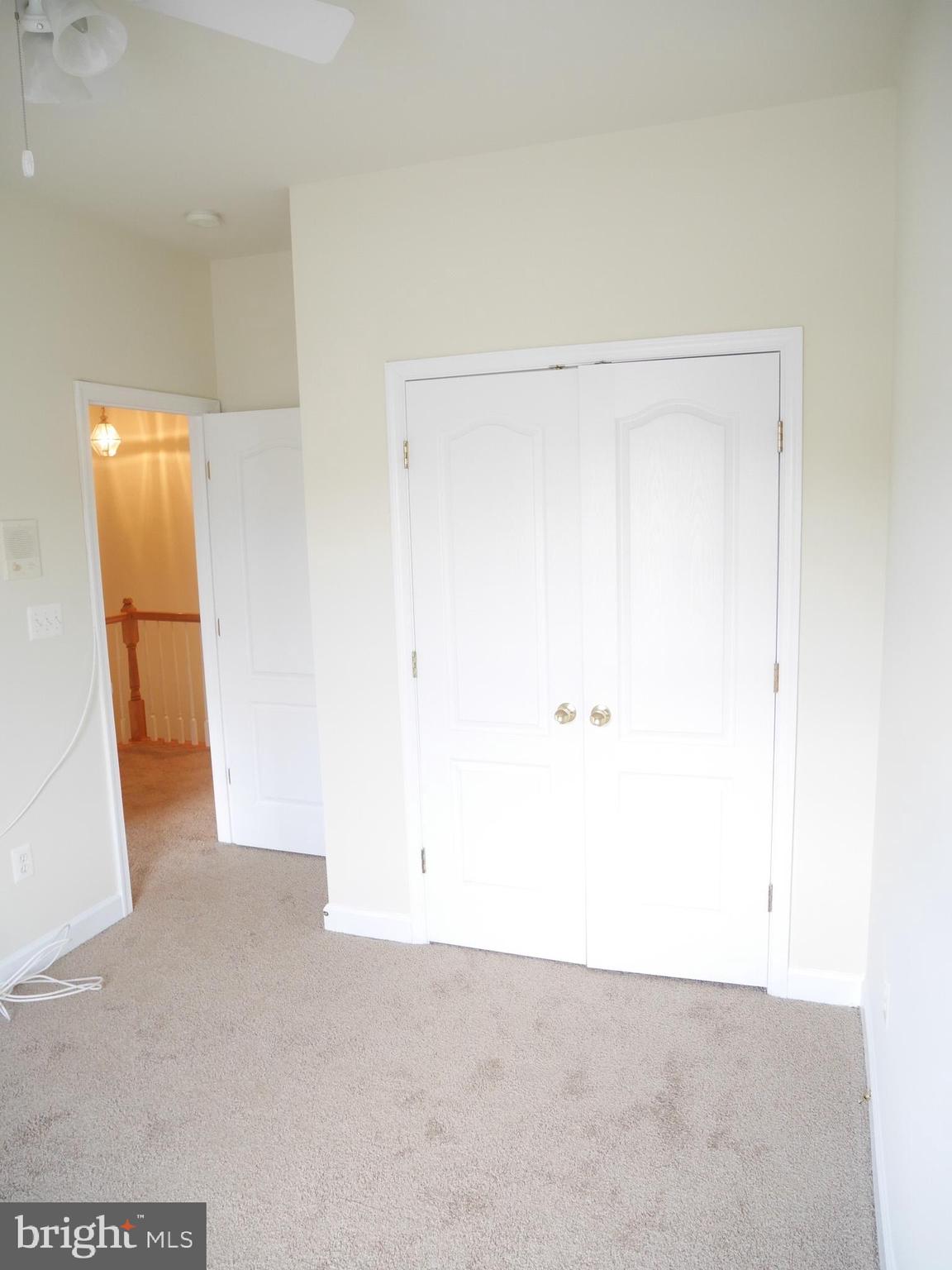 8132 Mississippi Road Laurel, MD 20724 - Photo 13 of 24 Gallery Image 13