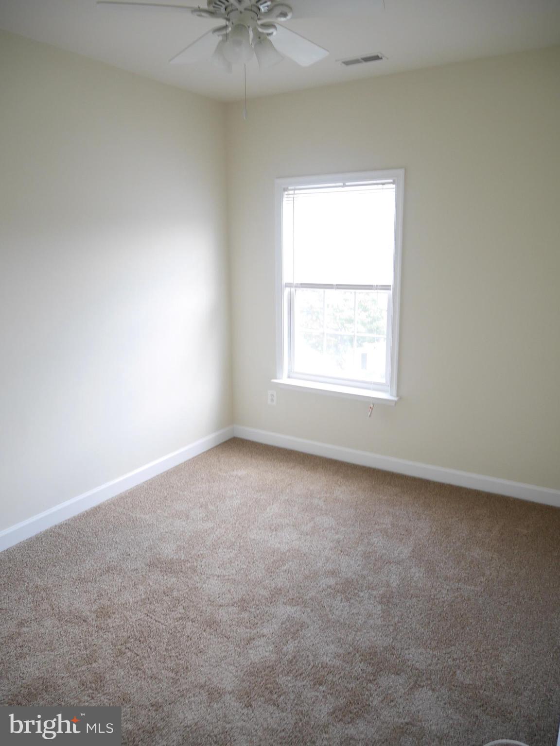 8132 Mississippi Road Laurel, MD 20724 - Photo 14 of 24 Gallery Image 14