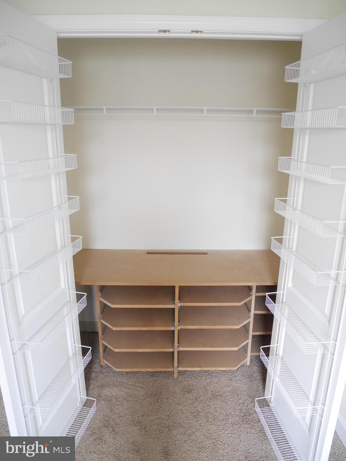 8132 Mississippi Road Laurel, MD 20724 - Photo 15 of 24 Gallery Image 15