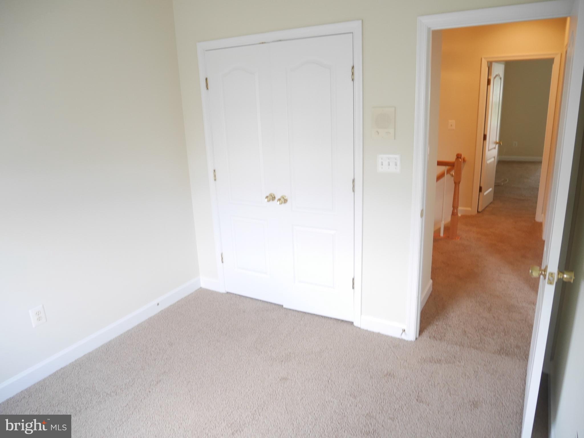 8132 Mississippi Road Laurel, MD 20724 - Photo 16 of 24 Gallery Image 16