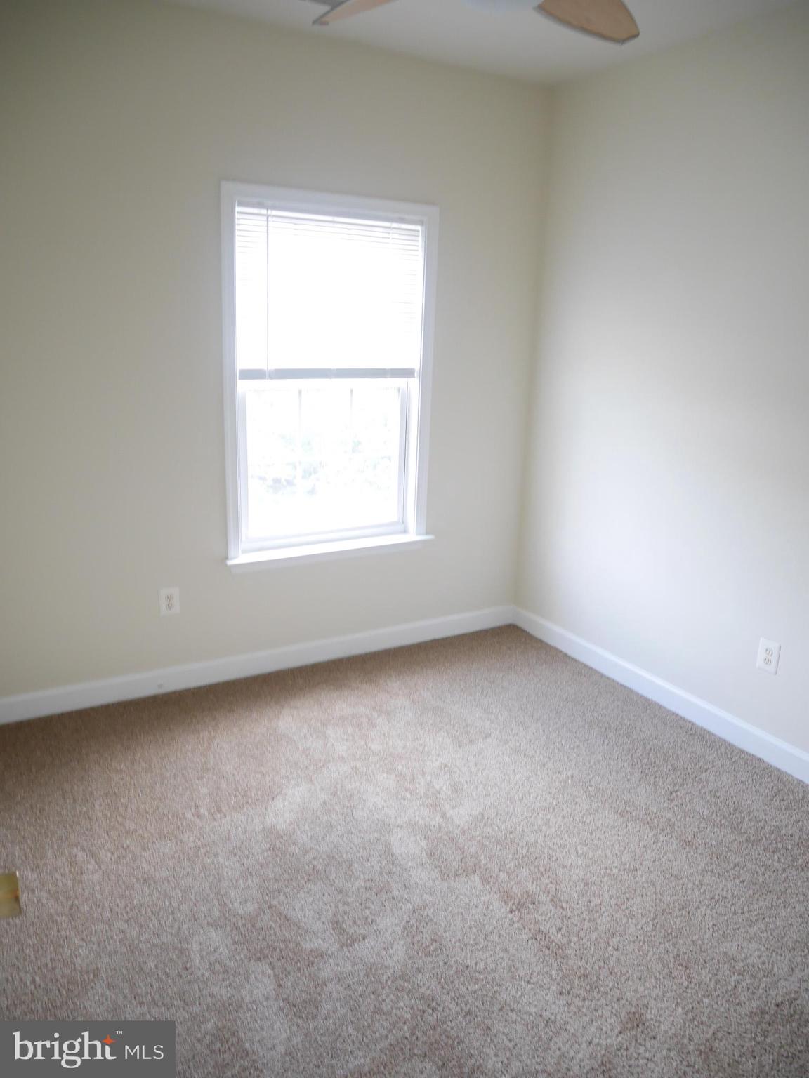 8132 Mississippi Road Laurel, MD 20724 - Photo 17 of 24 Gallery Image 17