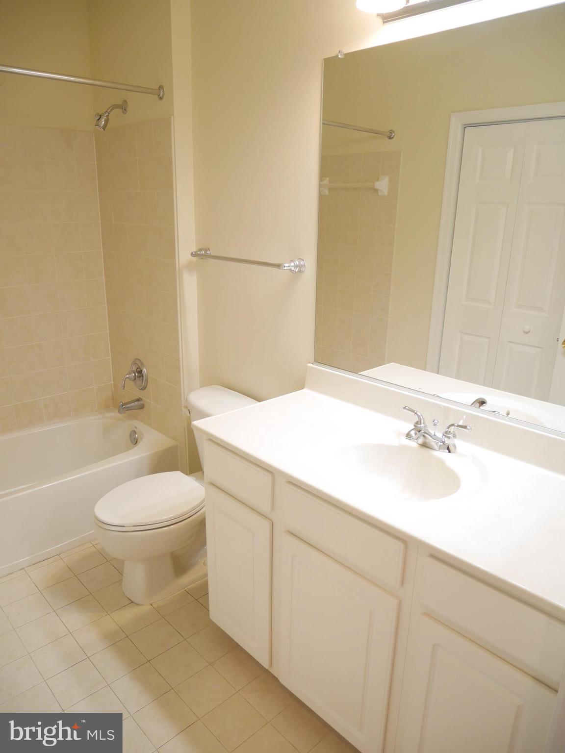 8132 Mississippi Road Laurel, MD 20724 - Photo 18 of 24 Gallery Image 18