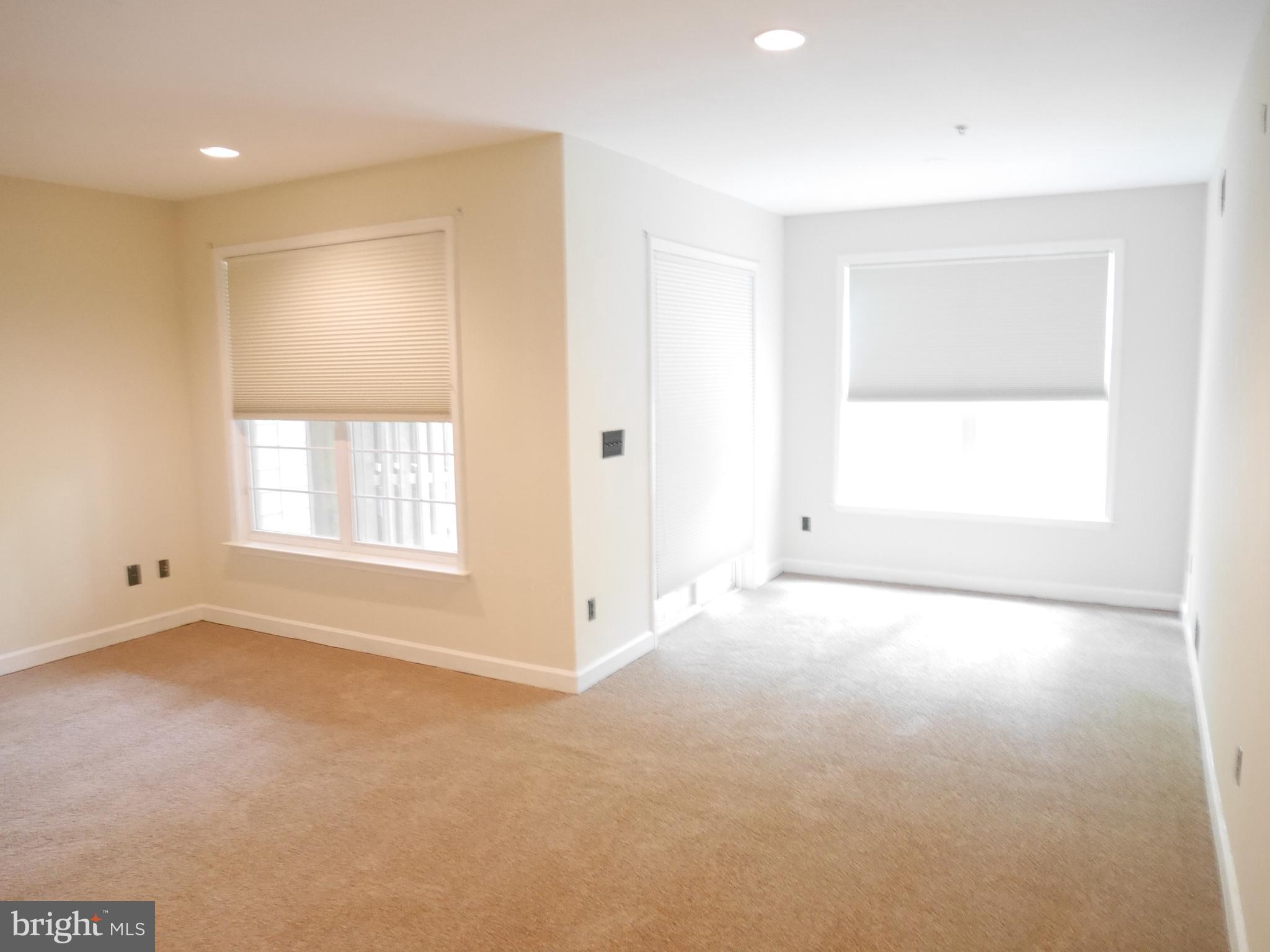 8132 Mississippi Road Laurel, MD 20724 - Photo 20 of 24 Gallery Image 20
