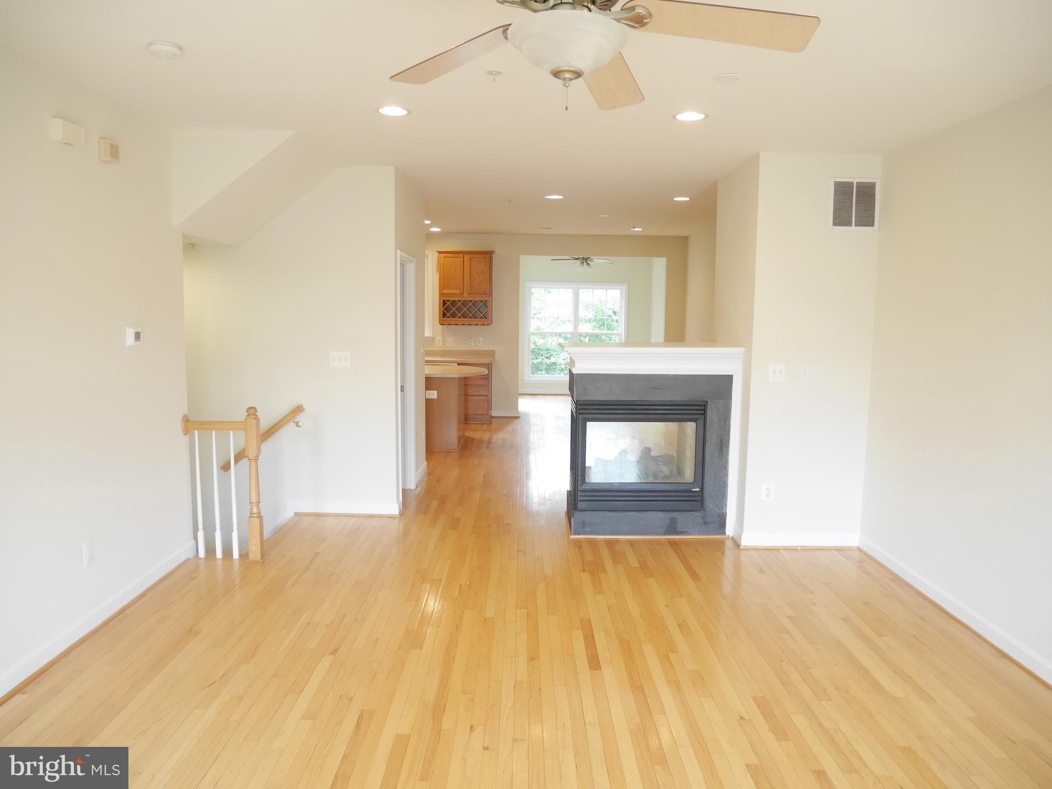 8132 Mississippi Road Laurel, MD 20724 - Photo 3 of 24 Gallery Image 3