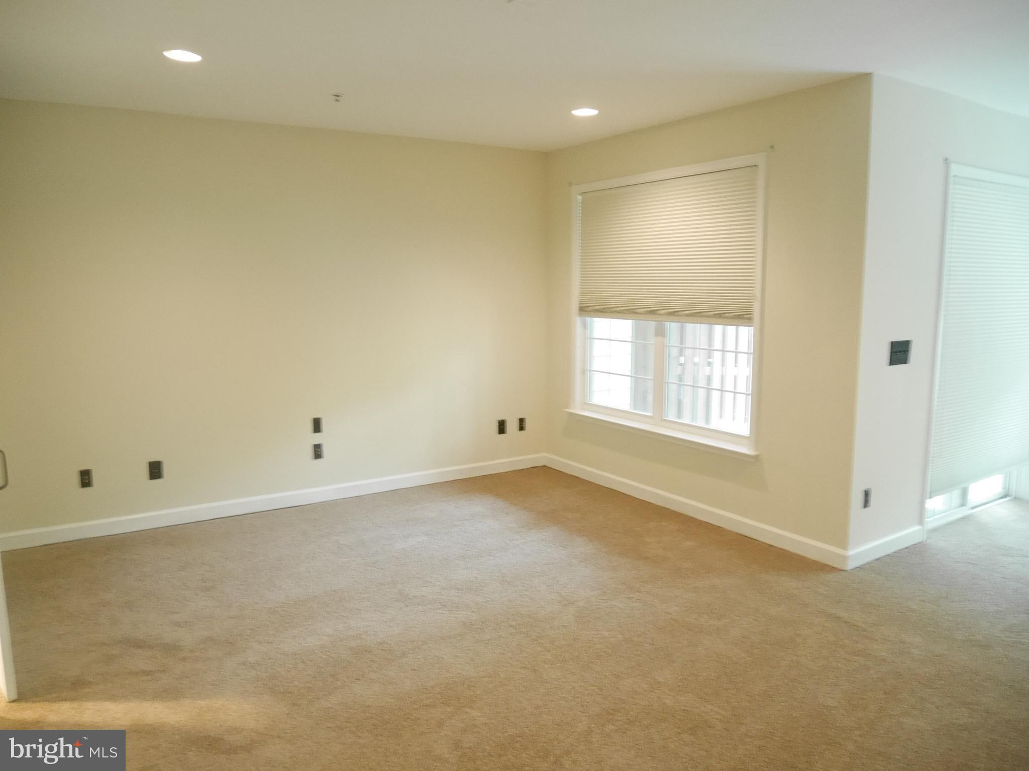 8132 Mississippi Road Laurel, MD 20724 - Photo 21 of 24 Gallery Image 21