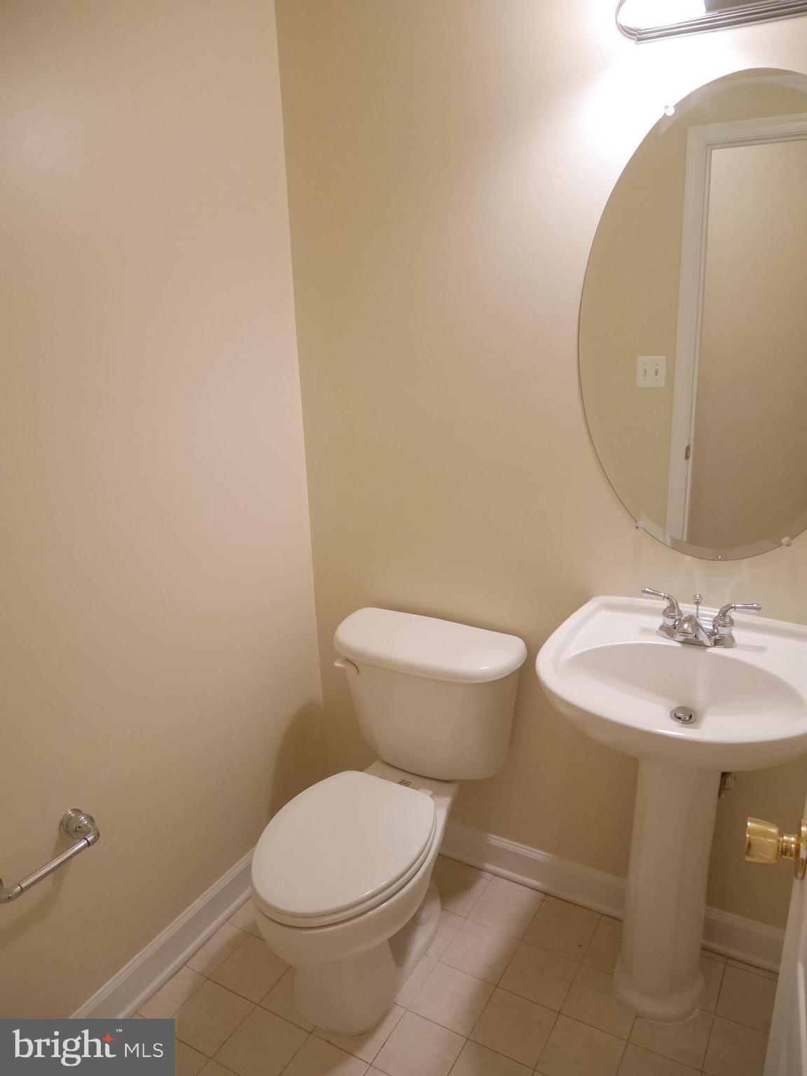 8132 Mississippi Road Laurel, MD 20724 - Photo 22 of 24 Gallery Image 22