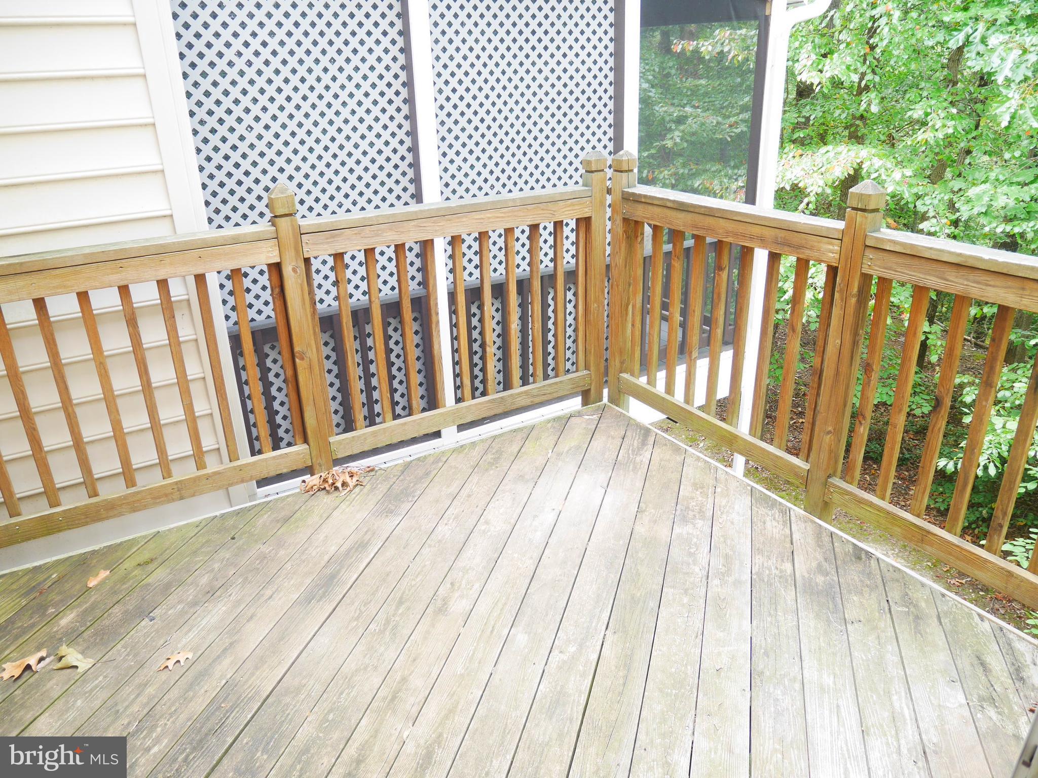 8132 Mississippi Road Laurel, MD 20724 - Photo 24 of 24 Gallery Image 24
