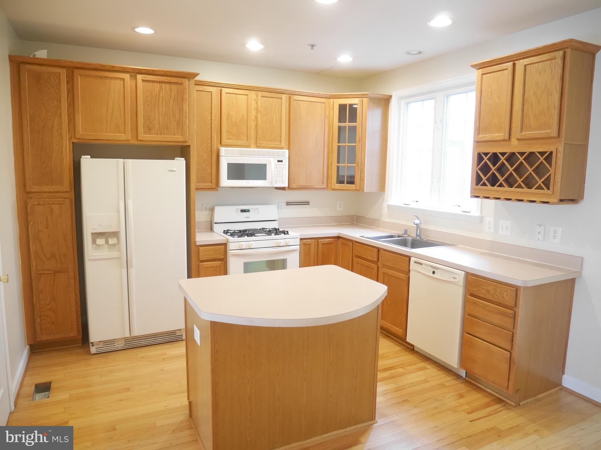 8132 Mississippi Road Laurel, MD 20724 - Photo 4 of 24 Gallery Image 4