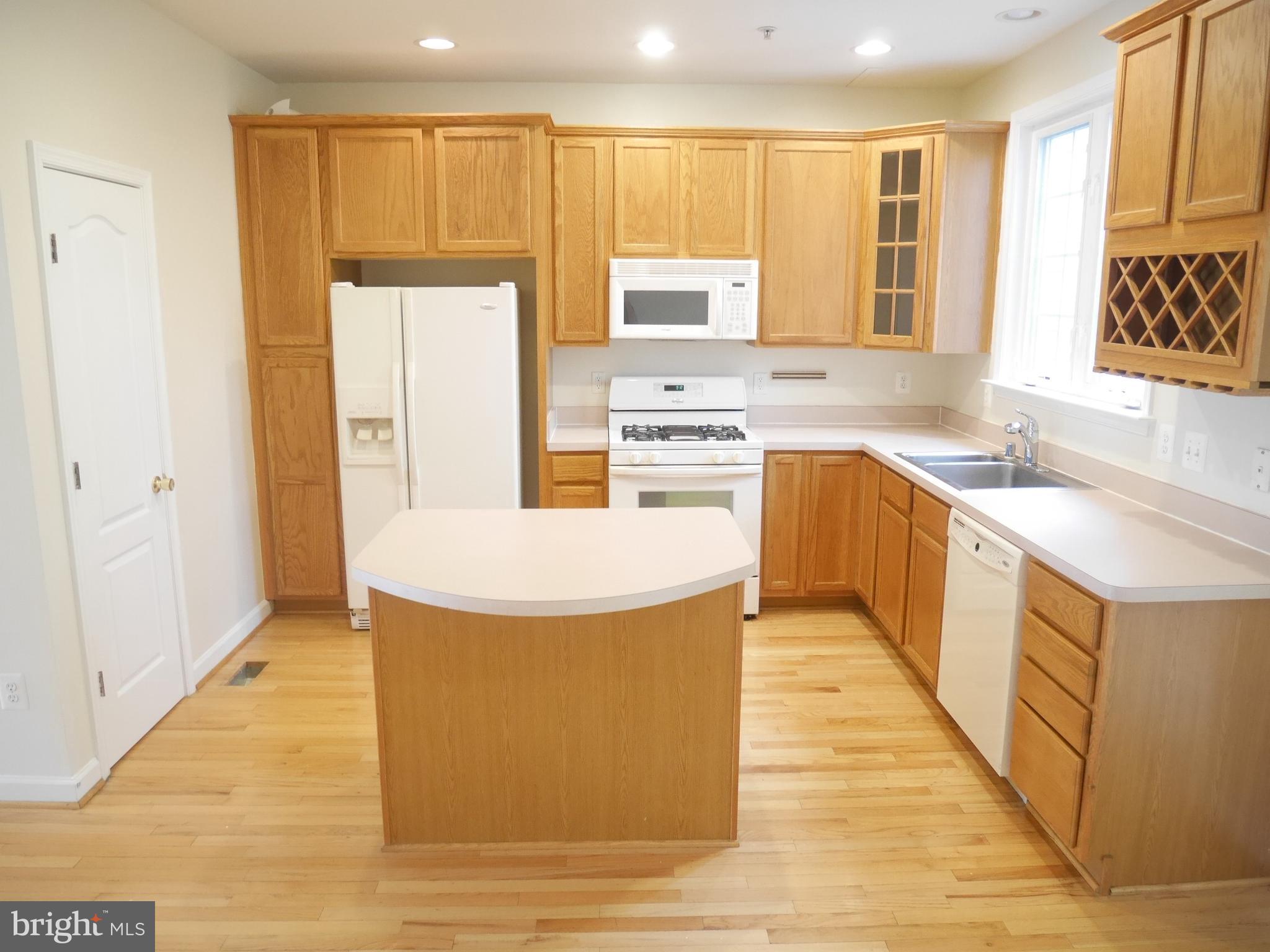 8132 Mississippi Road Laurel, MD 20724 - Photo 5 of 24 Gallery Image 5