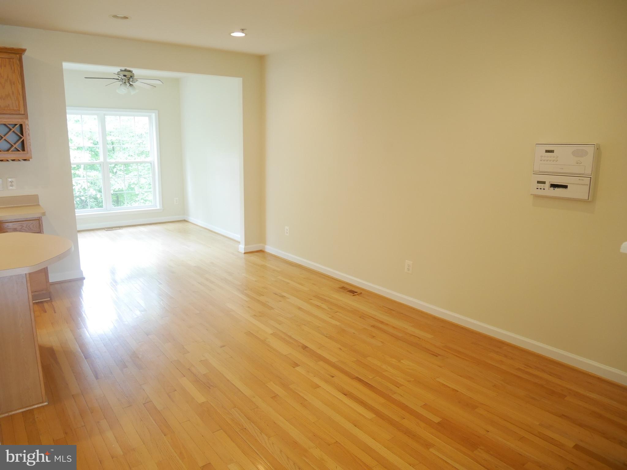 8132 Mississippi Road Laurel, MD 20724 - Photo 6 of 24 Gallery Image 6