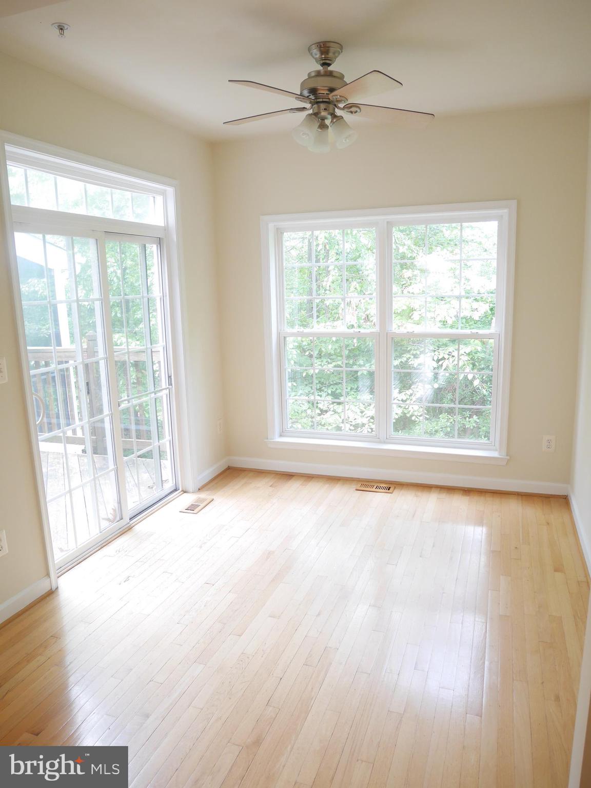 8132 Mississippi Road Laurel, MD 20724 - Photo 7 of 24 Gallery Image 7