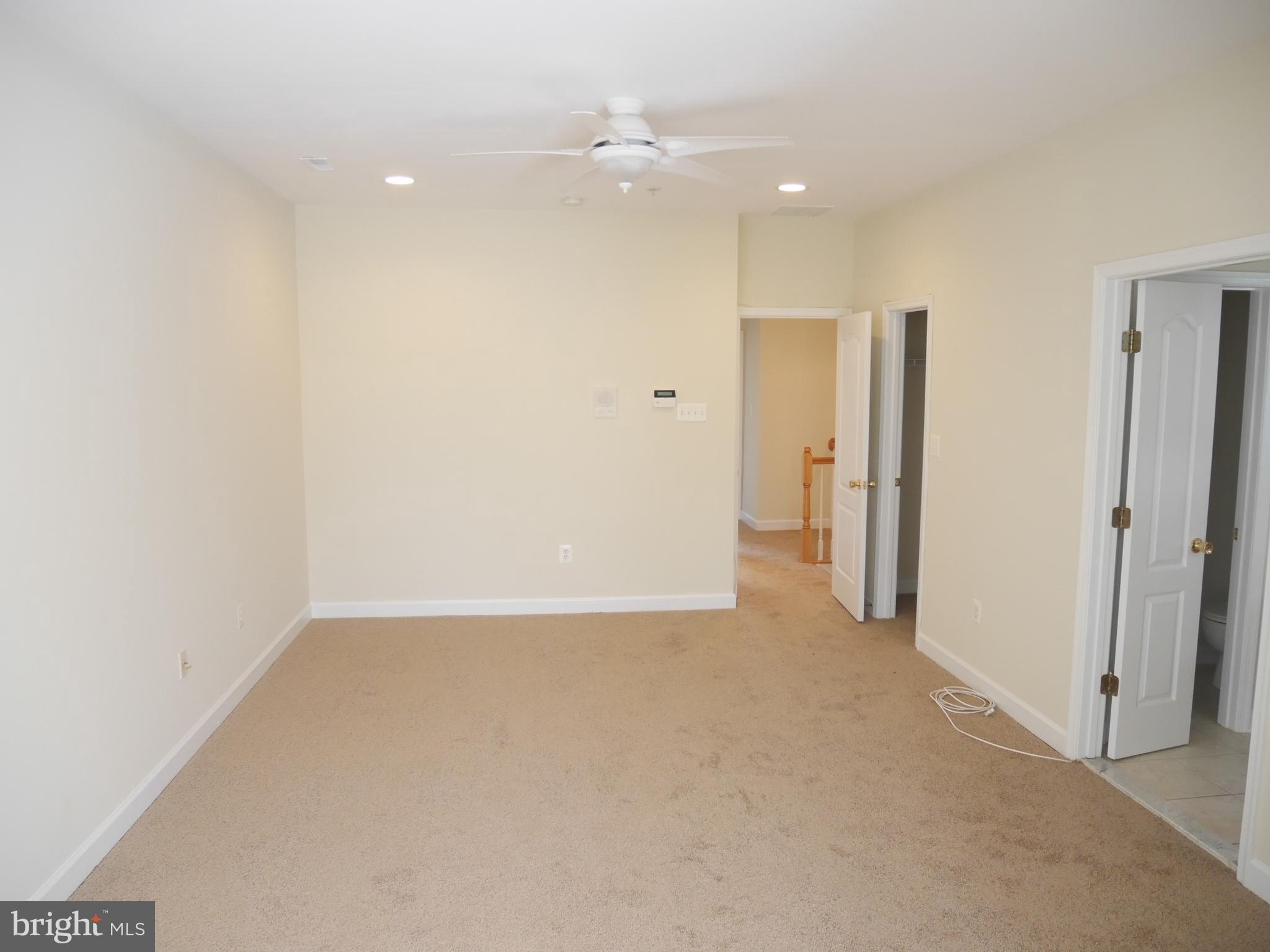 8132 Mississippi Road Laurel, MD 20724 - Photo 9 of 24 Gallery Image 9