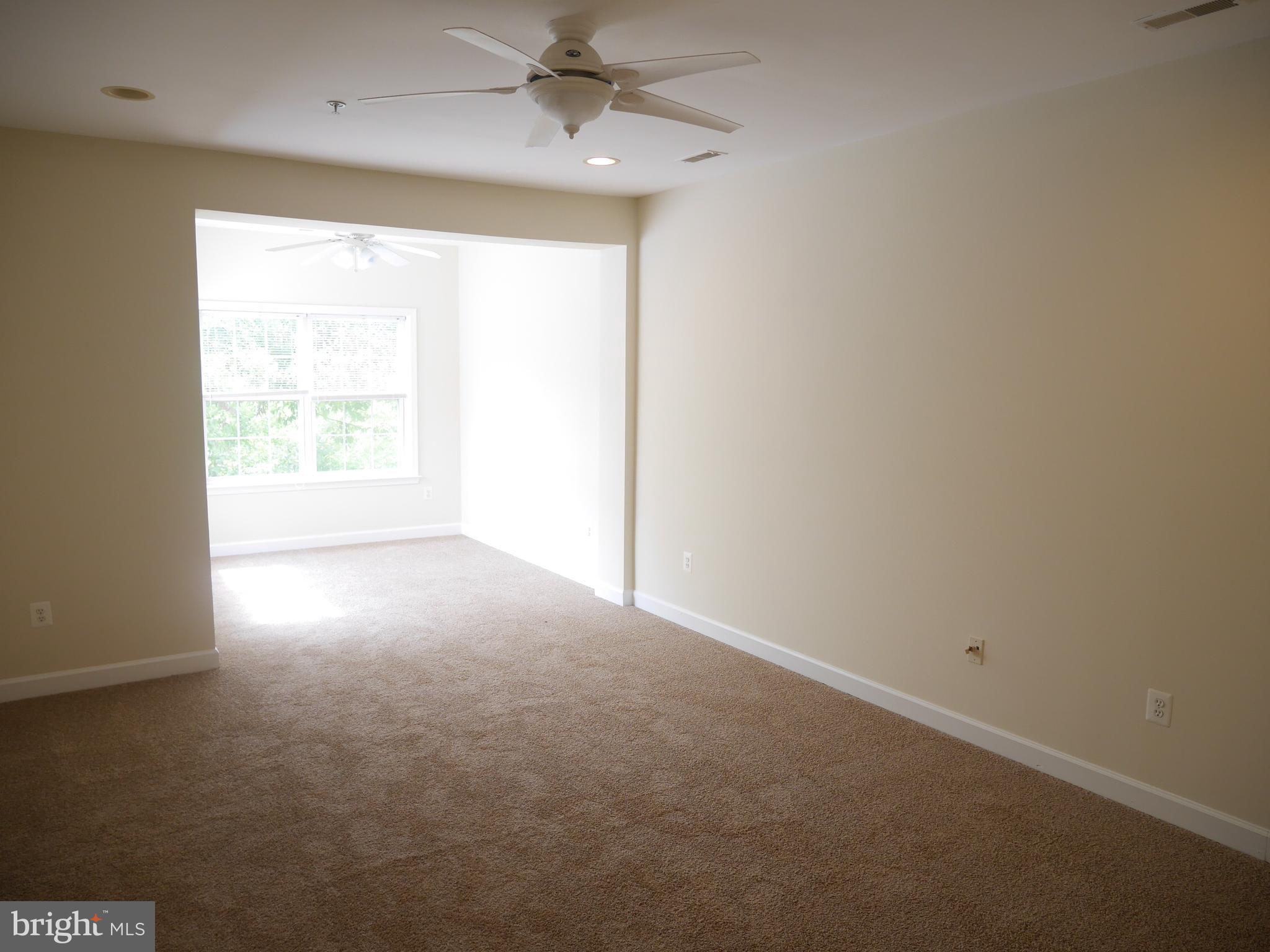 8132 Mississippi Road Laurel, MD 20724 - Photo 10 of 24 Gallery Image 10