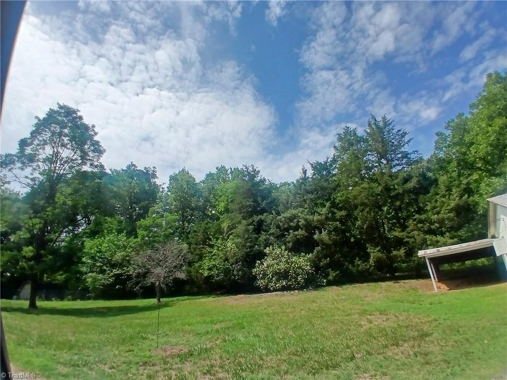 999 Ben Lee Road Thomasville, NC 27360 - Photo 22 of 24