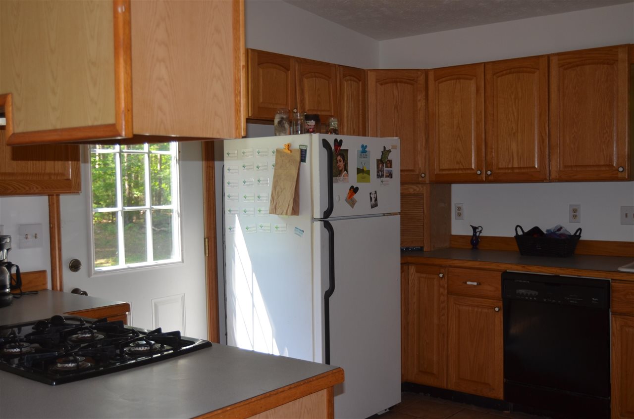 3700 West County Line Road Buckley, MI 49620 - Photo 16 of 47 1890425-15.JPG