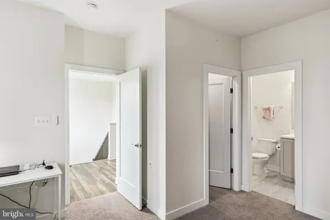$995,000 | 11068 Emerald Crown Drive, Monrovia, MD 21770