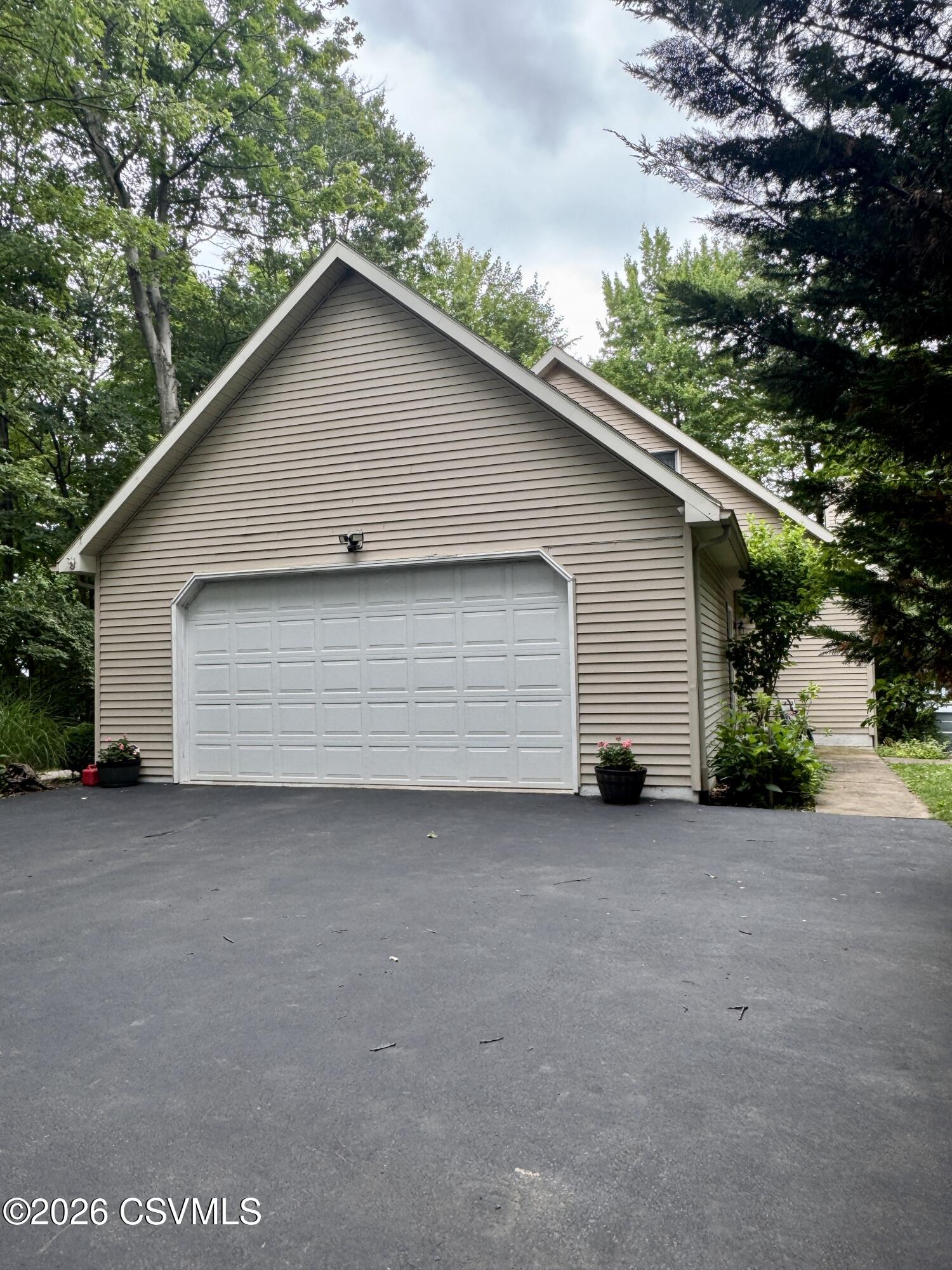 384 Hilkert Road Danville, PA 17821 - Photo 58 of 61