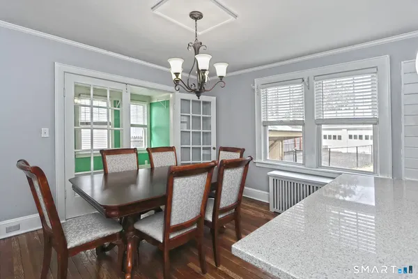 $489,000 | 29 Parkway Drive, Stratford, CT 06614