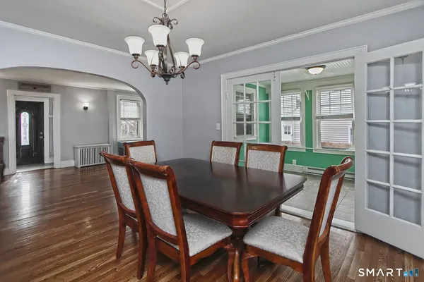 $489,000 | 29 Parkway Drive, Stratford, CT 06614