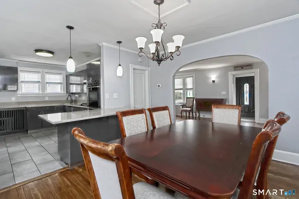 $489,000 | 29 Parkway Drive, Stratford, CT 06614