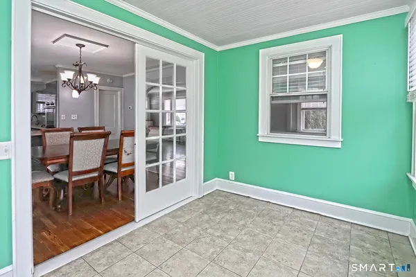 $489,000 | 29 Parkway Drive, Stratford, CT 06614